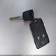 3GTU2UEC4EG539584 2014 GMC Sierra 1500 Sle auction photo thumbnail 11
