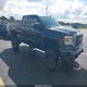3GTU2UEC4EG539584 2014 GMC Sierra 1500 Sle auction photo thumbnail 1