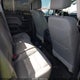 3GTU2UEC4EG539584 2014 GMC Sierra 1500 Sle auction photo thumbnail 8