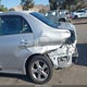 2T1BU4EE8BC641365 2011 Toyota Corolla Le auction photo thumbnail 12