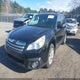 4S4BRBCC1D3284352 2013 Subaru Outback 2.5I Premium auction photo thumbnail 2