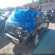 4S4BRBCC1D3284352 2013 Subaru Outback 2.5I Premium auction photo thumbnail 4