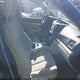 4S4BRBCC1D3284352 2013 Subaru Outback 2.5I Premium auction photo thumbnail 5