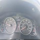 4S4BRBCC1D3284352 2013 Subaru Outback 2.5I Premium auction photo thumbnail 7