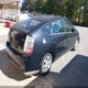 JTDKB20U593497334 2009 Toyota Prius auction photo thumbnail 4