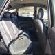 JTDKB20U593497334 2009 Toyota Prius auction photo thumbnail 8