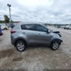 KNDPMCACXJ7361953 2018 Kia Sportage Lx auction photo thumbnail 13