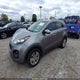 KNDPMCACXJ7361953 2018 Kia Sportage Lx auction photo thumbnail 2