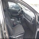 KNDPMCACXJ7361953 2018 Kia Sportage Lx auction photo thumbnail 5