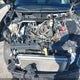 5N1AT3BA3MC722243 2021 Nissan Rogue Sv Fwd auction photo thumbnail 10
