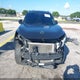 5N1AT3BA3MC722243 2021 Nissan Rogue Sv Fwd auction photo thumbnail 13