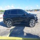 5N1AT3BA3MC722243 2021 Nissan Rogue Sv Fwd auction photo thumbnail 14