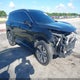 5N1AT3BA3MC722243 2021 Nissan Rogue Sv Fwd auction photo thumbnail 1
