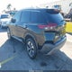 5N1AT3BA3MC722243 2021 Nissan Rogue Sv Fwd auction photo thumbnail 3