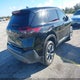 5N1AT3BA3MC722243 2021 Nissan Rogue Sv Fwd auction photo thumbnail 4