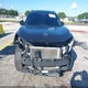 5N1AT3BA3MC722243 2021 Nissan Rogue Sv Fwd auction photo thumbnail 6