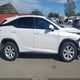 2T2ZZMCA0HC042576 2017 Lexus Rx 350 auction photo thumbnail 14