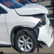 2T2ZZMCA0HC042576 2017 Lexus Rx 350 auction photo thumbnail 19