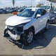 2T2ZZMCA0HC042576 2017 Lexus Rx 350 auction photo thumbnail 2