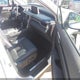 2T2ZZMCA0HC042576 2017 Lexus Rx 350 auction photo thumbnail 5