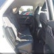 2T2ZZMCA0HC042576 2017 Lexus Rx 350 auction photo thumbnail 8