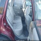 JF2SH6BC8AH906249 2010 Subaru Forester 2.5X auction photo thumbnail 8