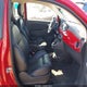 3C3CFFER8HT694347 2017 Fiat 500C Lounge auction photo thumbnail 5