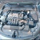 5YFEPRAE2LP104483 2020 Toyota Corolla Le auction photo thumbnail 10
