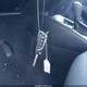 5YFEPRAE2LP104483 2020 Toyota Corolla Le auction photo thumbnail 11