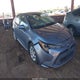 5YFEPRAE2LP104483 2020 Toyota Corolla Le auction photo thumbnail 1