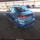 5YFEPRAE2LP104483 2020 Toyota Corolla Le auction photo thumbnail 3