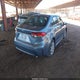 5YFEPRAE2LP104483 2020 Toyota Corolla Le auction photo thumbnail 4