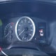 5YFEPRAE2LP104483 2020 Toyota Corolla Le auction photo thumbnail 7