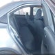 5YFEPRAE2LP104483 2020 Toyota Corolla Le auction photo thumbnail 8