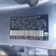 5YFEPRAE2LP104483 2020 Toyota Corolla Le auction photo thumbnail 9