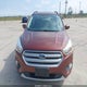 1FMCU0GD4JUA42901 2018 Ford Escape Se auction photo thumbnail 12