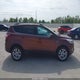1FMCU0GD4JUA42901 2018 Ford Escape Se auction photo thumbnail 13