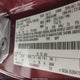 1FMCU0GD4JUA42901 2018 Ford Escape Se auction photo thumbnail 9