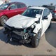 1N4BL4DV6SN313515 2025 Nissan Altima Sv Fwd auction photo thumbnail 2