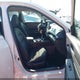 1N4BL4DV6SN313515 2025 Nissan Altima Sv Fwd auction photo thumbnail 5