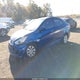 KMHCT4AE7FU936393 2015 Hyundai Accent Gls auction photo thumbnail 2