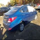 KMHCT4AE7FU936393 2015 Hyundai Accent Gls auction photo thumbnail 4