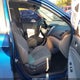KMHCT4AE7FU936393 2015 Hyundai Accent Gls auction photo thumbnail 5