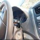 KMHCT4AE7FU936393 2015 Hyundai Accent Gls auction photo thumbnail 6