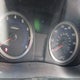 KMHCT4AE7FU936393 2015 Hyundai Accent Gls auction photo thumbnail 7