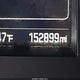 5NMZT3LB1JH057936 2018 Hyundai Santa Fe Sport 2.4L auction photo thumbnail 16