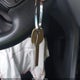 5NMZT3LB1JH057936 2018 Hyundai Santa Fe Sport 2.4L auction photo thumbnail 11