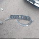 5NMZT3LB1JH057936 2018 Hyundai Santa Fe Sport 2.4L auction photo thumbnail 12