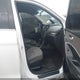 5NMZT3LB1JH057936 2018 Hyundai Santa Fe Sport 2.4L auction photo thumbnail 5
