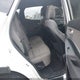 5NMZT3LB1JH057936 2018 Hyundai Santa Fe Sport 2.4L auction photo thumbnail 8